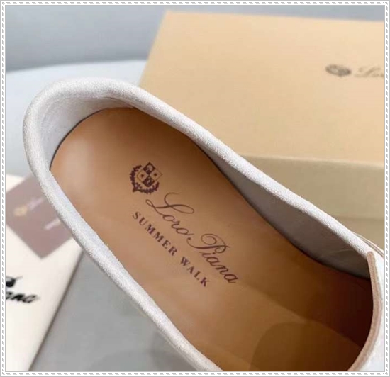 cc162ff1dfca0eaa9e241b131c3ec4a5_1688022036_0818.jpg cc162ff1dfca0eaa9e241b131c3ec4a5_1688022036_0818.jpg