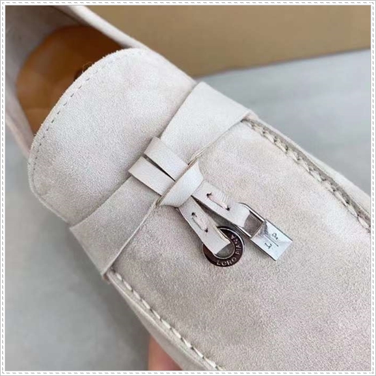 cc162ff1dfca0eaa9e241b131c3ec4a5_1688022036_2687.jpg cc162ff1dfca0eaa9e241b131c3ec4a5_1688022036_2687.jpg