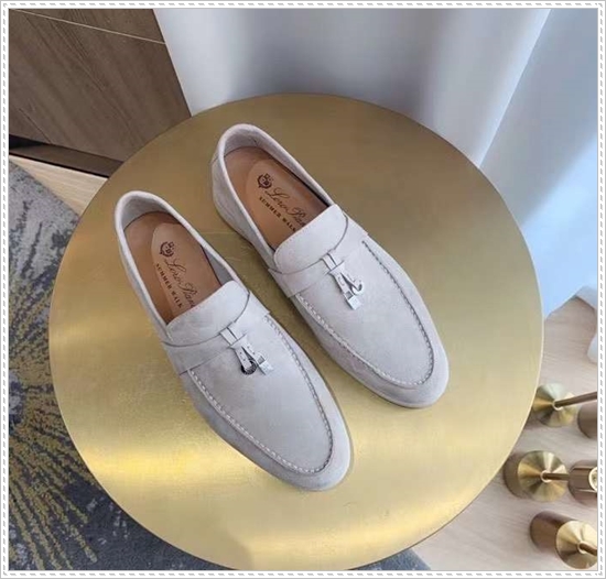 cc162ff1dfca0eaa9e241b131c3ec4a5_1688022036_5366.jpg cc162ff1dfca0eaa9e241b131c3ec4a5_1688022036_5366.jpg