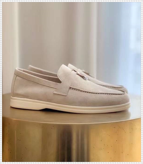 cc162ff1dfca0eaa9e241b131c3ec4a5_1688022036_7045.jpg cc162ff1dfca0eaa9e241b131c3ec4a5_1688022036_7045.jpg