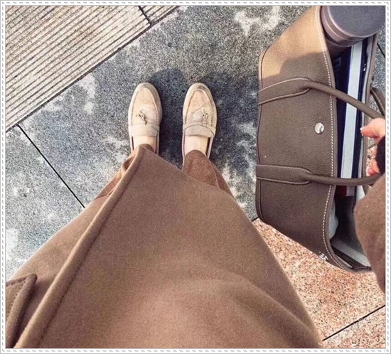 cc162ff1dfca0eaa9e241b131c3ec4a5_1688022048_2467.jpg cc162ff1dfca0eaa9e241b131c3ec4a5_1688022048_2467.jpg