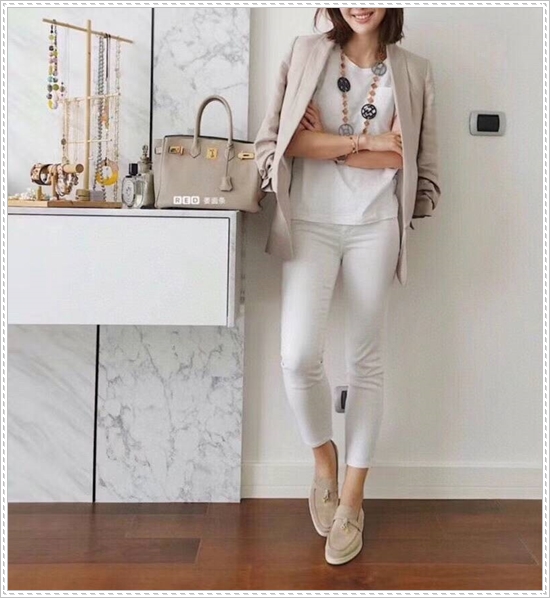 cc162ff1dfca0eaa9e241b131c3ec4a5_1688022048_5549.jpg cc162ff1dfca0eaa9e241b131c3ec4a5_1688022048_5549.jpg