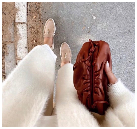 cc162ff1dfca0eaa9e241b131c3ec4a5_1688022048_784.jpg cc162ff1dfca0eaa9e241b131c3ec4a5_1688022048_784.jpg