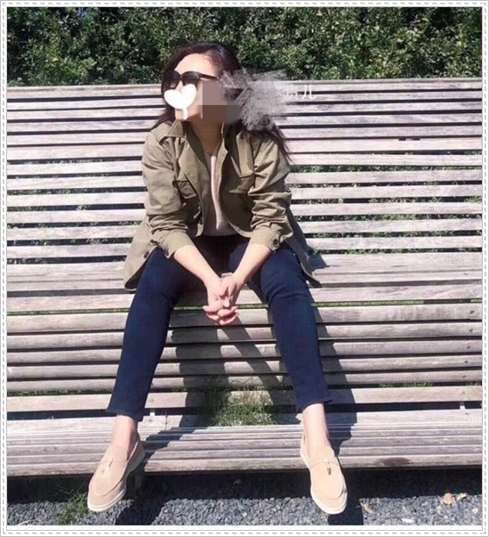 cc162ff1dfca0eaa9e241b131c3ec4a5_1688022049_6803.jpg cc162ff1dfca0eaa9e241b131c3ec4a5_1688022049_6803.jpg