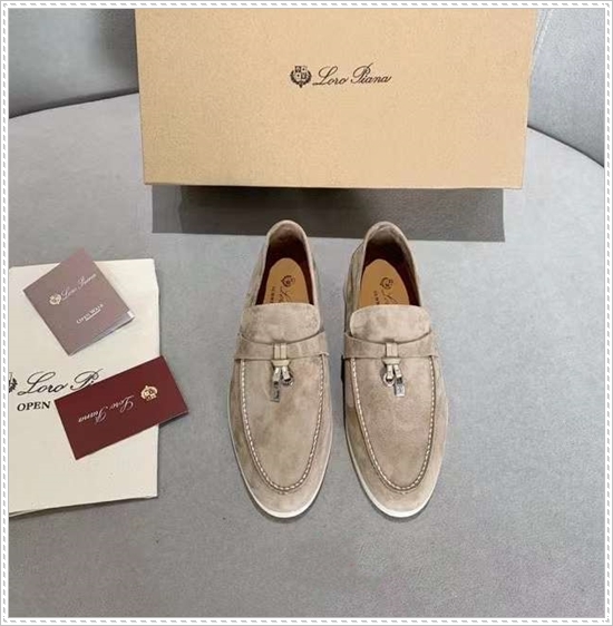 cc162ff1dfca0eaa9e241b131c3ec4a5_1688022053_5882.jpg cc162ff1dfca0eaa9e241b131c3ec4a5_1688022053_5882.jpg