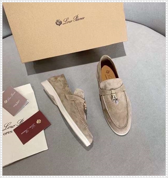 cc162ff1dfca0eaa9e241b131c3ec4a5_1688022053_8922.jpg cc162ff1dfca0eaa9e241b131c3ec4a5_1688022053_8922.jpg