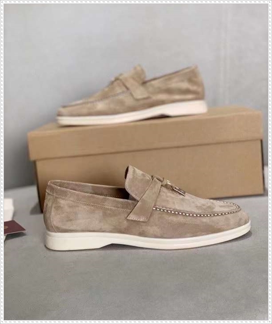 cc162ff1dfca0eaa9e241b131c3ec4a5_1688022054_0414.jpg cc162ff1dfca0eaa9e241b131c3ec4a5_1688022054_0414.jpg