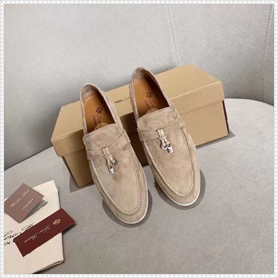 cc162ff1dfca0eaa9e241b131c3ec4a5_1688022054_3836.jpg cc162ff1dfca0eaa9e241b131c3ec4a5_1688022054_3836.jpg