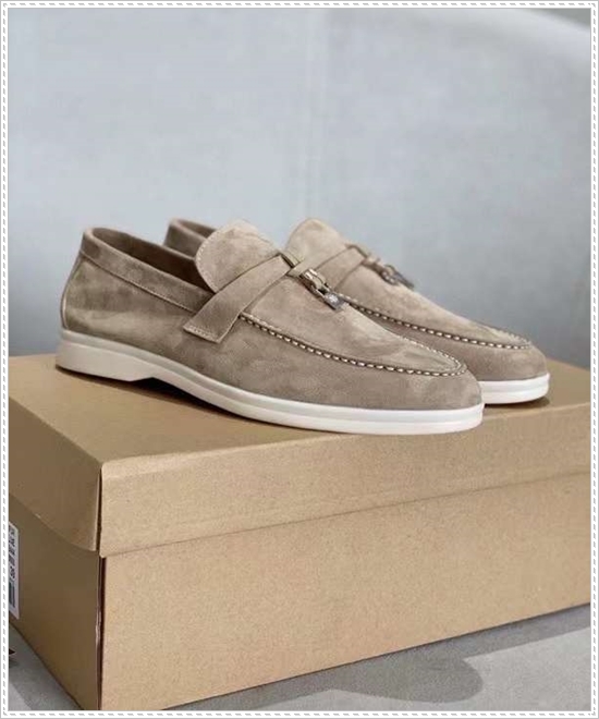 cc162ff1dfca0eaa9e241b131c3ec4a5_1688022054_5428.jpg cc162ff1dfca0eaa9e241b131c3ec4a5_1688022054_5428.jpg