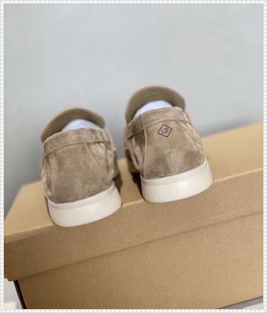 cc162ff1dfca0eaa9e241b131c3ec4a5_1688022054_6853.jpg cc162ff1dfca0eaa9e241b131c3ec4a5_1688022054_6853.jpg