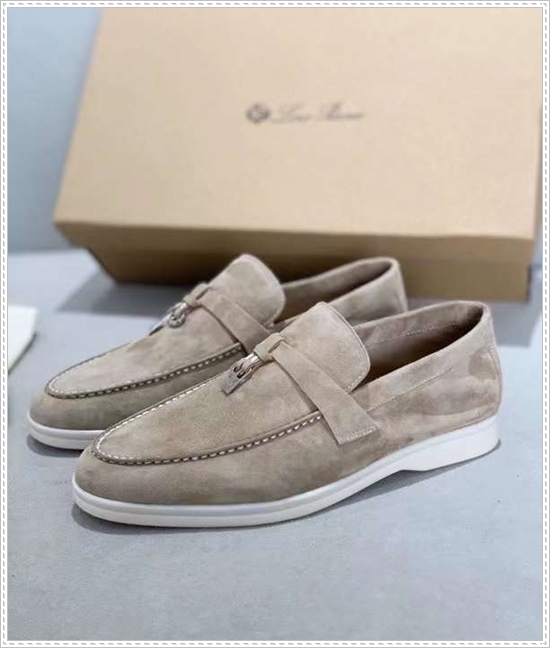 cc162ff1dfca0eaa9e241b131c3ec4a5_1688022055_2307.jpg cc162ff1dfca0eaa9e241b131c3ec4a5_1688022055_2307.jpg