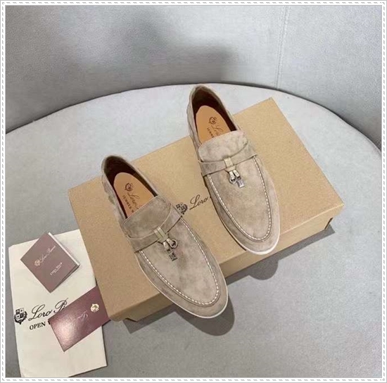 cc162ff1dfca0eaa9e241b131c3ec4a5_1688022055_4207.jpg cc162ff1dfca0eaa9e241b131c3ec4a5_1688022055_4207.jpg