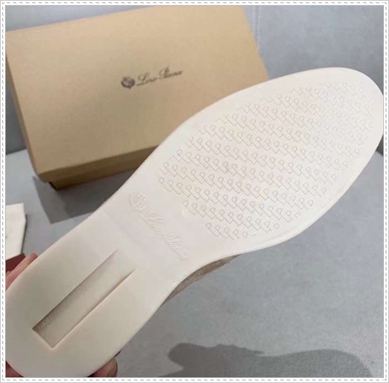 cc162ff1dfca0eaa9e241b131c3ec4a5_1688022056_3254.jpg cc162ff1dfca0eaa9e241b131c3ec4a5_1688022056_3254.jpg