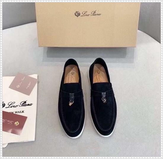 cc162ff1dfca0eaa9e241b131c3ec4a5_1688022064_3795.jpg cc162ff1dfca0eaa9e241b131c3ec4a5_1688022064_3795.jpg