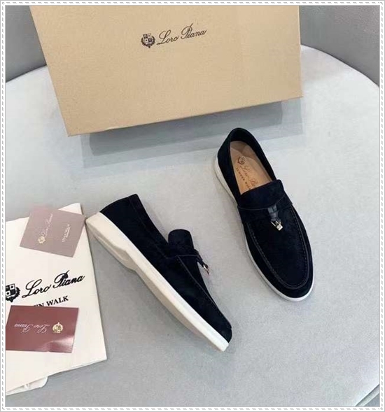 cc162ff1dfca0eaa9e241b131c3ec4a5_1688022064_6617.jpg cc162ff1dfca0eaa9e241b131c3ec4a5_1688022064_6617.jpg