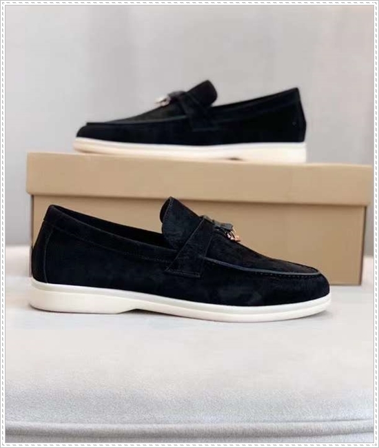 cc162ff1dfca0eaa9e241b131c3ec4a5_1688022064_807.jpg cc162ff1dfca0eaa9e241b131c3ec4a5_1688022064_807.jpg