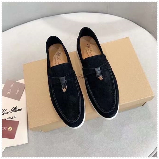 cc162ff1dfca0eaa9e241b131c3ec4a5_1688022065_1118.jpg cc162ff1dfca0eaa9e241b131c3ec4a5_1688022065_1118.jpg