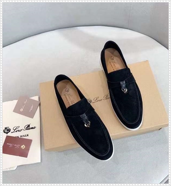 cc162ff1dfca0eaa9e241b131c3ec4a5_1688022065_7465.jpg cc162ff1dfca0eaa9e241b131c3ec4a5_1688022065_7465.jpg