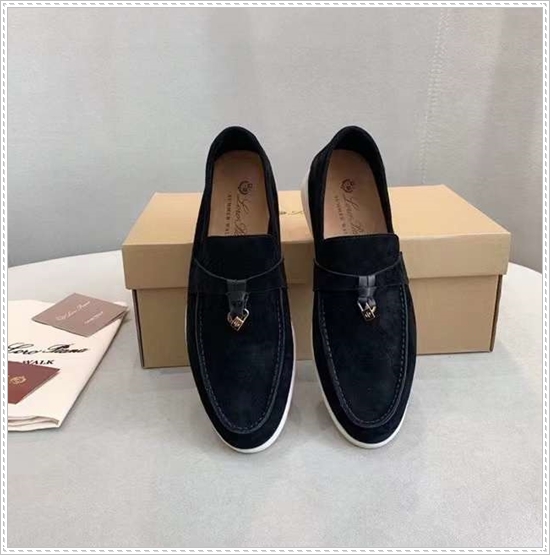 cc162ff1dfca0eaa9e241b131c3ec4a5_1688022066_1448.jpg cc162ff1dfca0eaa9e241b131c3ec4a5_1688022066_1448.jpg