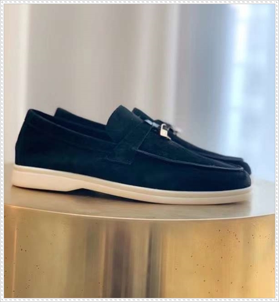 cc162ff1dfca0eaa9e241b131c3ec4a5_1688022066_4518.jpg cc162ff1dfca0eaa9e241b131c3ec4a5_1688022066_4518.jpg