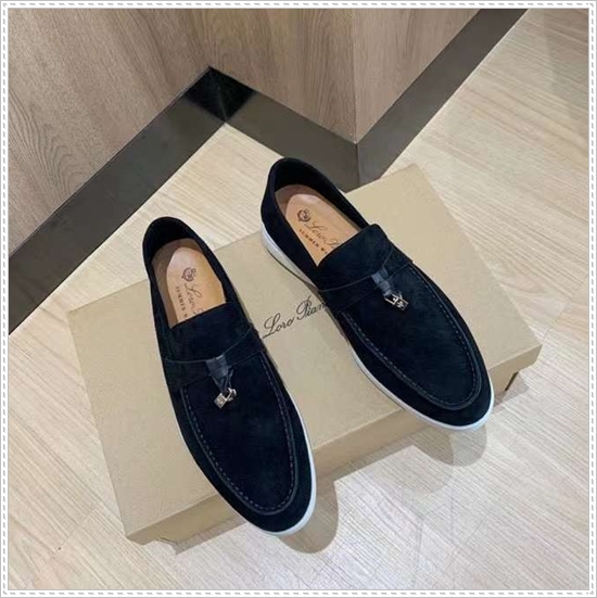 cc162ff1dfca0eaa9e241b131c3ec4a5_1688022067_0675.jpg cc162ff1dfca0eaa9e241b131c3ec4a5_1688022067_0675.jpg