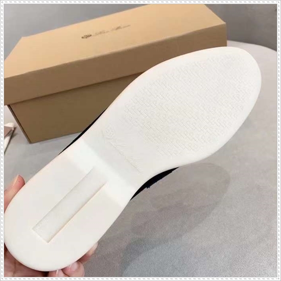 cc162ff1dfca0eaa9e241b131c3ec4a5_1688022067_9609.jpg cc162ff1dfca0eaa9e241b131c3ec4a5_1688022067_9609.jpg