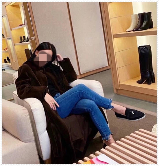 cc162ff1dfca0eaa9e241b131c3ec4a5_1688022077_2224.jpg cc162ff1dfca0eaa9e241b131c3ec4a5_1688022077_2224.jpg