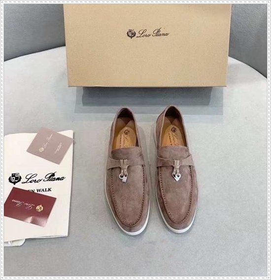 cc162ff1dfca0eaa9e241b131c3ec4a5_1688022087_4616.jpg cc162ff1dfca0eaa9e241b131c3ec4a5_1688022087_4616.jpg