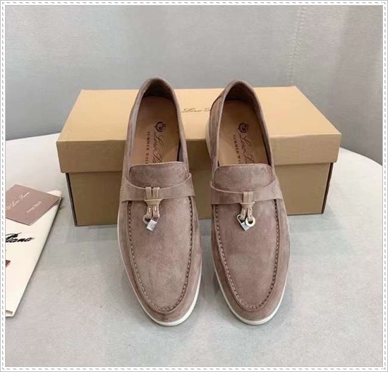 cc162ff1dfca0eaa9e241b131c3ec4a5_1688022087_7712.jpg cc162ff1dfca0eaa9e241b131c3ec4a5_1688022087_7712.jpg