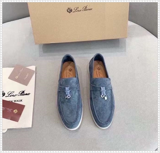 cc162ff1dfca0eaa9e241b131c3ec4a5_1688022087_9838.jpg cc162ff1dfca0eaa9e241b131c3ec4a5_1688022087_9838.jpg