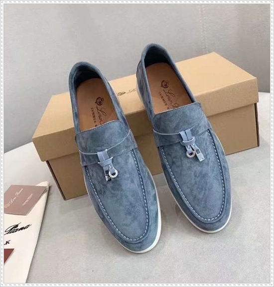 cc162ff1dfca0eaa9e241b131c3ec4a5_1688022088_7266.jpg cc162ff1dfca0eaa9e241b131c3ec4a5_1688022088_7266.jpg