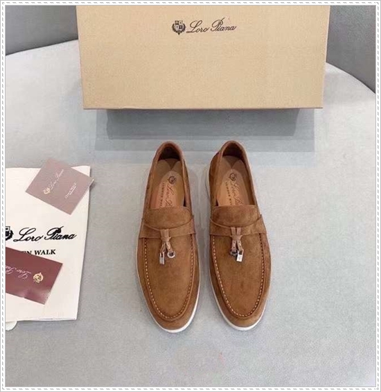 cc162ff1dfca0eaa9e241b131c3ec4a5_1688022089_0759.jpg cc162ff1dfca0eaa9e241b131c3ec4a5_1688022089_0759.jpg