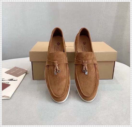 cc162ff1dfca0eaa9e241b131c3ec4a5_1688022090_1819.jpg cc162ff1dfca0eaa9e241b131c3ec4a5_1688022090_1819.jpg