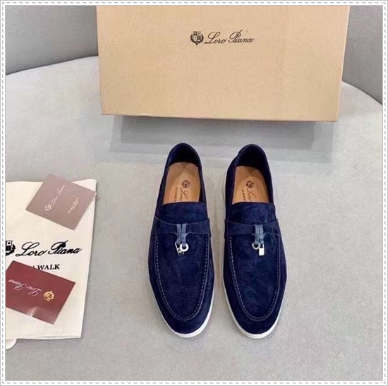 cc162ff1dfca0eaa9e241b131c3ec4a5_1688022093_8268.jpg cc162ff1dfca0eaa9e241b131c3ec4a5_1688022093_8268.jpg