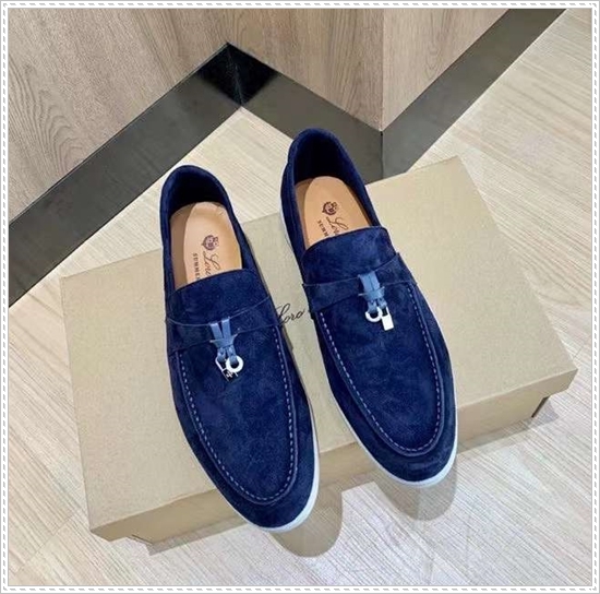 cc162ff1dfca0eaa9e241b131c3ec4a5_1688022094_1328.jpg cc162ff1dfca0eaa9e241b131c3ec4a5_1688022094_1328.jpg