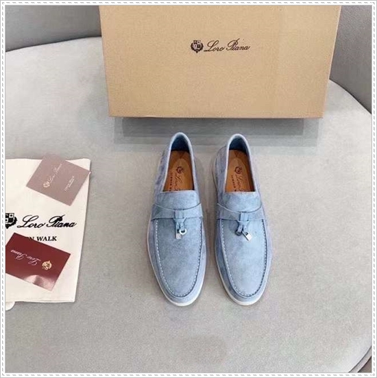 cc162ff1dfca0eaa9e241b131c3ec4a5_1688022094_3081.jpg cc162ff1dfca0eaa9e241b131c3ec4a5_1688022094_3081.jpg