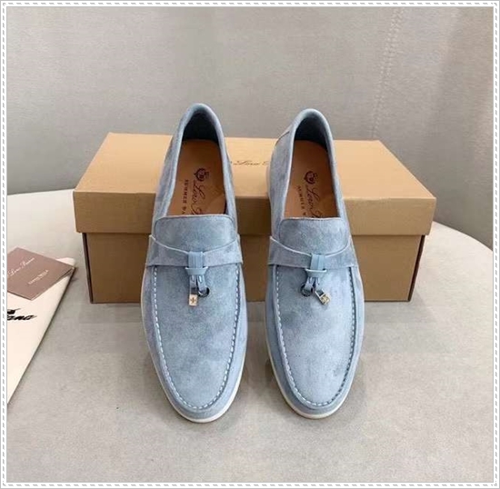 cc162ff1dfca0eaa9e241b131c3ec4a5_1688022094_5944.jpg cc162ff1dfca0eaa9e241b131c3ec4a5_1688022094_5944.jpg