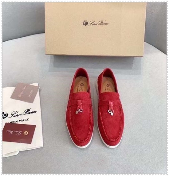 cc162ff1dfca0eaa9e241b131c3ec4a5_1688022094_7754.jpg cc162ff1dfca0eaa9e241b131c3ec4a5_1688022094_7754.jpg