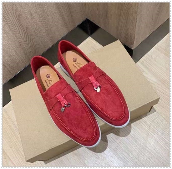 cc162ff1dfca0eaa9e241b131c3ec4a5_1688022094_9542.jpg cc162ff1dfca0eaa9e241b131c3ec4a5_1688022094_9542.jpg