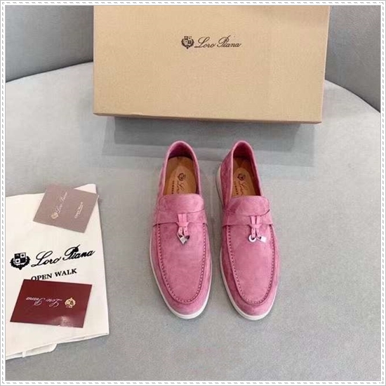 cc162ff1dfca0eaa9e241b131c3ec4a5_1688022095_1144.jpg cc162ff1dfca0eaa9e241b131c3ec4a5_1688022095_1144.jpg