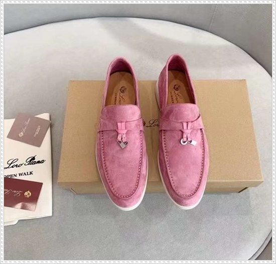 cc162ff1dfca0eaa9e241b131c3ec4a5_1688022095_6601.jpg cc162ff1dfca0eaa9e241b131c3ec4a5_1688022095_6601.jpg