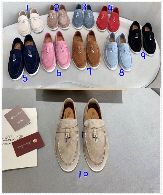 cc162ff1dfca0eaa9e241b131c3ec4a5_1688022096_3663.jpg cc162ff1dfca0eaa9e241b131c3ec4a5_1688022096_3663.jpg