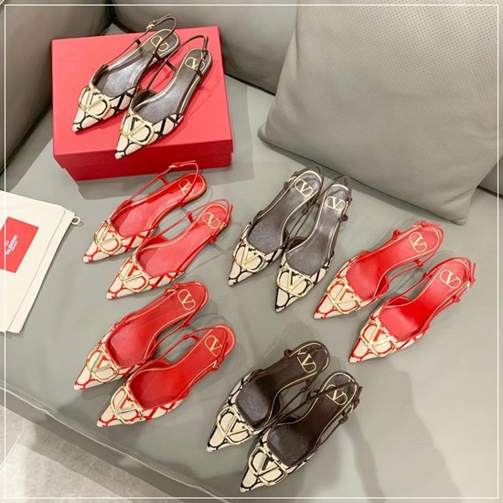 cc2f27f104ce3966d76811e7068bc0a5_1686125491_4118.jpg cc2f27f104ce3966d76811e7068bc0a5_1686125491_4118.jpg