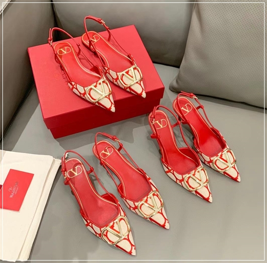 cc2f27f104ce3966d76811e7068bc0a5_1686125499_0144.jpg cc2f27f104ce3966d76811e7068bc0a5_1686125499_0144.jpg