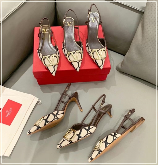 cc2f27f104ce3966d76811e7068bc0a5_1686125499_9885.jpg cc2f27f104ce3966d76811e7068bc0a5_1686125499_9885.jpg