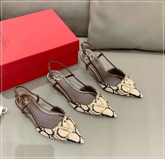 cc2f27f104ce3966d76811e7068bc0a5_1686125508_4844.jpg cc2f27f104ce3966d76811e7068bc0a5_1686125508_4844.jpg