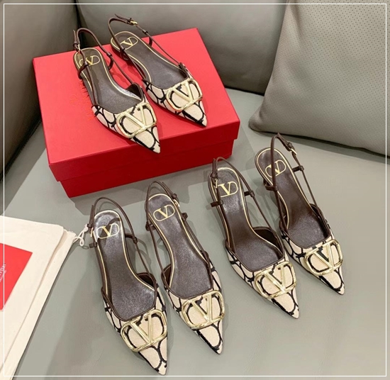 cc2f27f104ce3966d76811e7068bc0a5_1686125509_6268.jpg cc2f27f104ce3966d76811e7068bc0a5_1686125509_6268.jpg