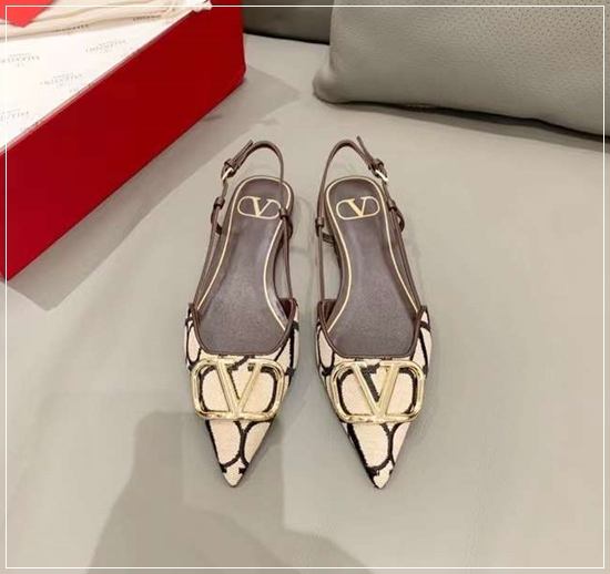 cc2f27f104ce3966d76811e7068bc0a5_1686125512_7879.jpg cc2f27f104ce3966d76811e7068bc0a5_1686125512_7879.jpg