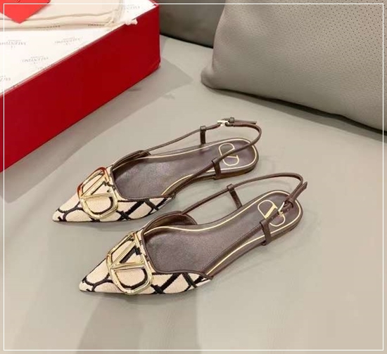 cc2f27f104ce3966d76811e7068bc0a5_1686125513_568.jpg cc2f27f104ce3966d76811e7068bc0a5_1686125513_568.jpg