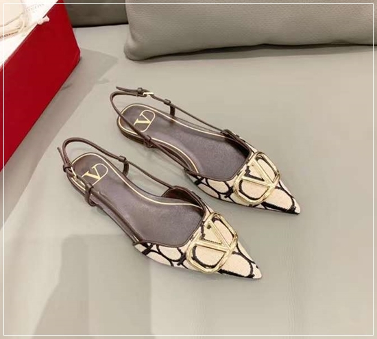 cc2f27f104ce3966d76811e7068bc0a5_1686125514_2894.jpg cc2f27f104ce3966d76811e7068bc0a5_1686125514_2894.jpg